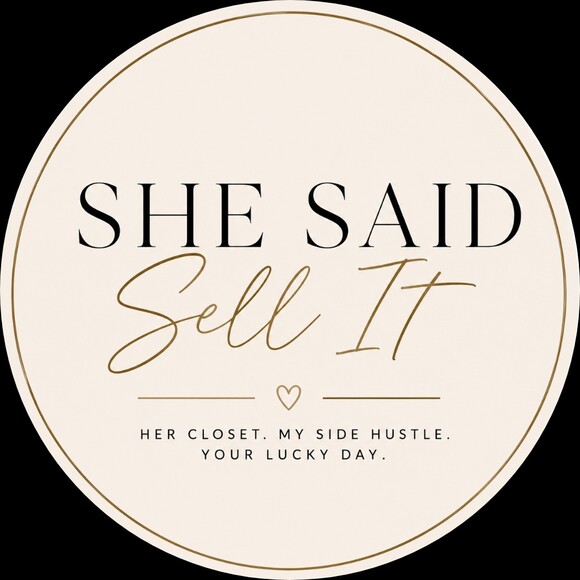 shesaidsellit